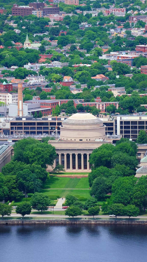 Mit Photos