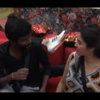 ​Pallavi Prashanth's Lady Luck