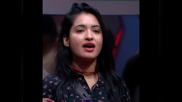 Gets Highest Nominations in 2nd week