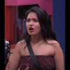 Enemies with Pallavi Prashanth