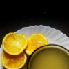 Article image for: <i class="tbold">skin health</i>