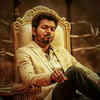 Vijay