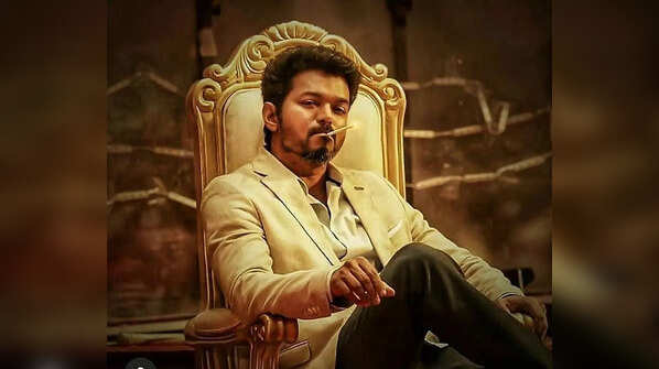 Vijay