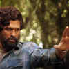 Allu Arjun