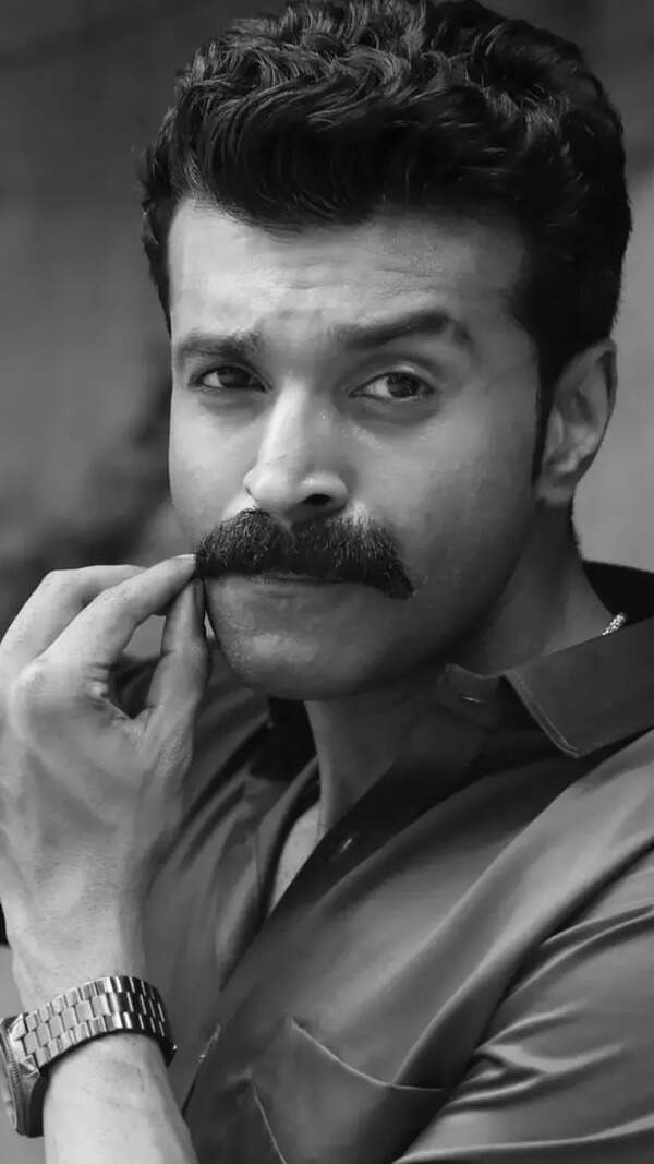 Sathya Wallpapers