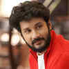 Article image for: <i class="tbold">vishnu vijay</i>