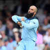 Article image for: <i class="tbold">Moeen Ali</i> (ENG)