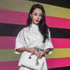 Dilraba Dilmurat
