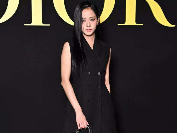 Jisoo Photos