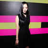 Article image for: Jisoo to Khushi Kapoor: A star studded evening at the Dior SS24 show