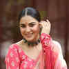 Playing <i class="tbold">preeta</i>