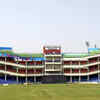 Arun Jaitley Stadium, Delhi