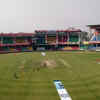 Green Park, Kanpur