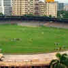 Lal Bahadur Shastri Stadium, Hyderabad