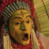 Article image for: <i class="tbold">kantara</i> (Kannada)
