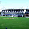 MA Chidambaram Stadium, Chennai
