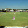 Madhavrao Scindia Cricket Ground, Rajkot