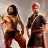 RRR (Telugu)