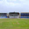 Saurashtra Cricket Association Stadium, Rajkot