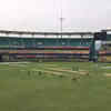 Barsapara Cricket Stadium, Guwahati