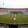 Bharat Ratna Shri Atal Bihari Vajpayee Ekana Cricket Stadium, Lucknow