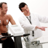 ​​Exercise Stress Test/Treadmill Test​