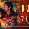 Article image for: Watch Latest Tamil Audio Songs Jukebox From '<i class="tbold">chithha</i>'