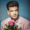 Article image for: Inside pictures from Karan Kundrra’s new luxury sea-facing Bandra apartment
