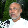 Article image for: “HM Shah called me and said…” Manipur CM vows to punish culprits behind murder of two students