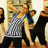 Article image for: New pictures of <i class="tbold">Kajol</i>