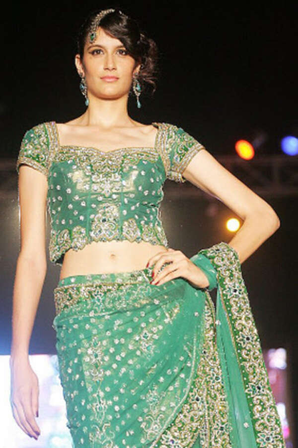 Asif Shah