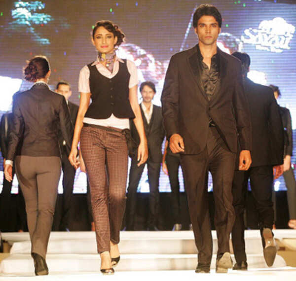Asif Shah