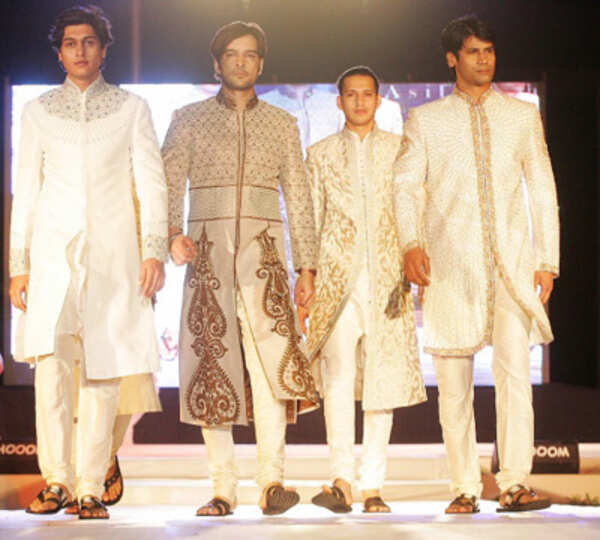 Asif Shah