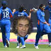 Article image for: Imtiaz Ali congratulates Indian players for <i class="tbold">splendid</i> performance in Asian Games 2023