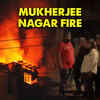 Article image for: Mukherjee Nagar fire : Over 36 girls rescued from burning hostel in Delhi