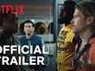 'Obliterated' Trailer: C. Thomas Howell and Shelley Hennig starrer 'Obliterated' Official Trailer