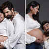 Superstar Jeet surprises fans with good news; here’s a peek into wife ...