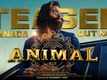 Animal - Official Kannada Teaser