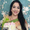 ​​Rekha​
