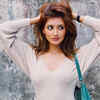 ​​Nivashini​