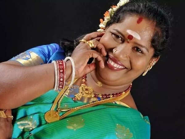 chinna Images