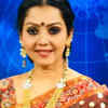 Fathima