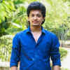 ​​Actor Sri​
