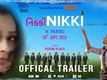 Nikki - Official Trailer