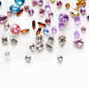​How to check the quality of Navratna gemstones?