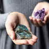 ​Which Zodiac Sign should wear it?