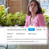 Article image for: Samantha Ruth Prabhu celebrates 30 million followers on Instagram with a special picture