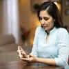 ​Tips for reducing the risk of Alzheimer’s​