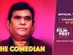 The Comedian Trailer: Satish Kaushik Starrer The Comedian Official Trailer