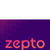 Article image for: <i class="tbold">zepto</i>